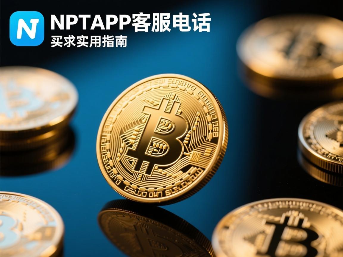 关于NPT币APP客服电话的实用指南