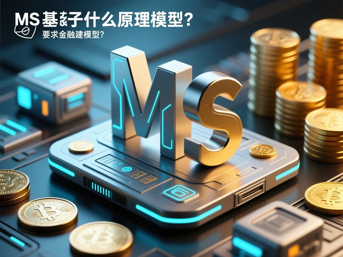 MS是基于什么原理建模的