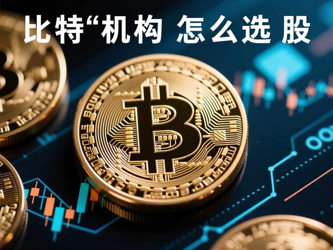 比特币机构怎么选股