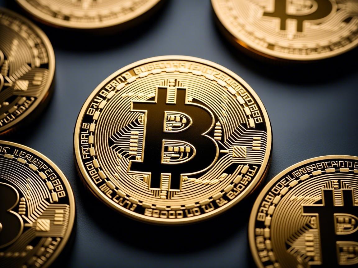 Luna币漏洞，一场本可避免的加密货币灾难