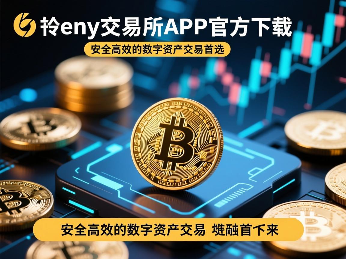 欧易交易所APP官方下载，安全高效的数字资产交易首选
