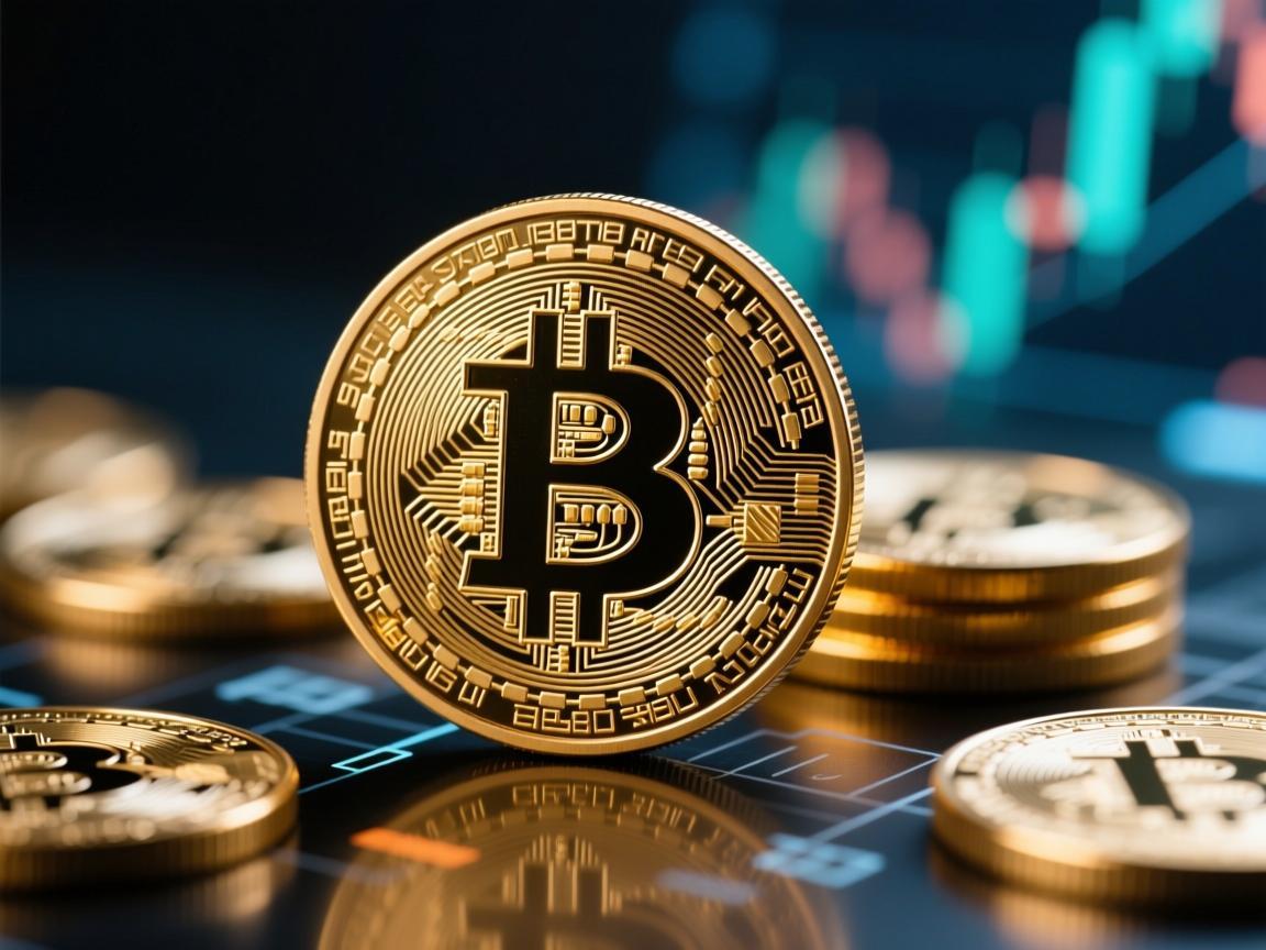 泰达币跌没了怎么办 理性应对比恐慌更重要