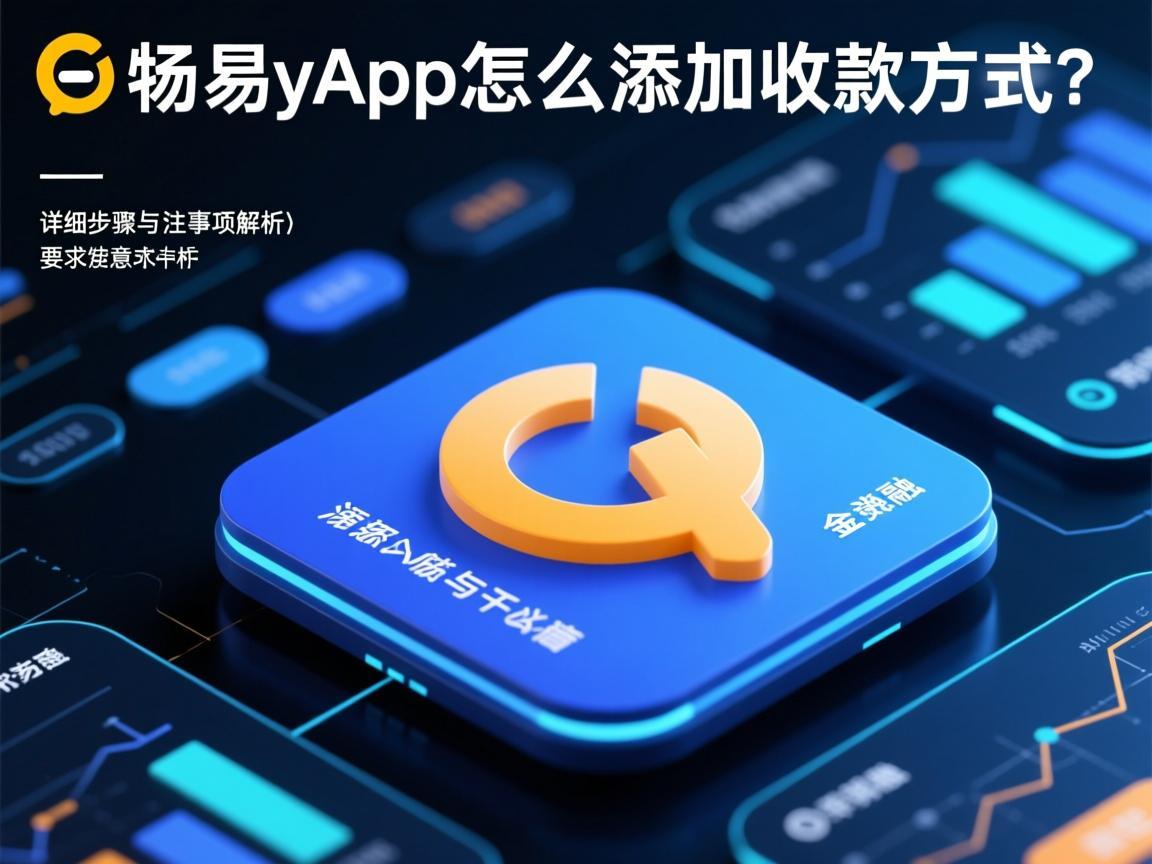 欧易App怎么添加收款方式 详细步骤与注意事项解析