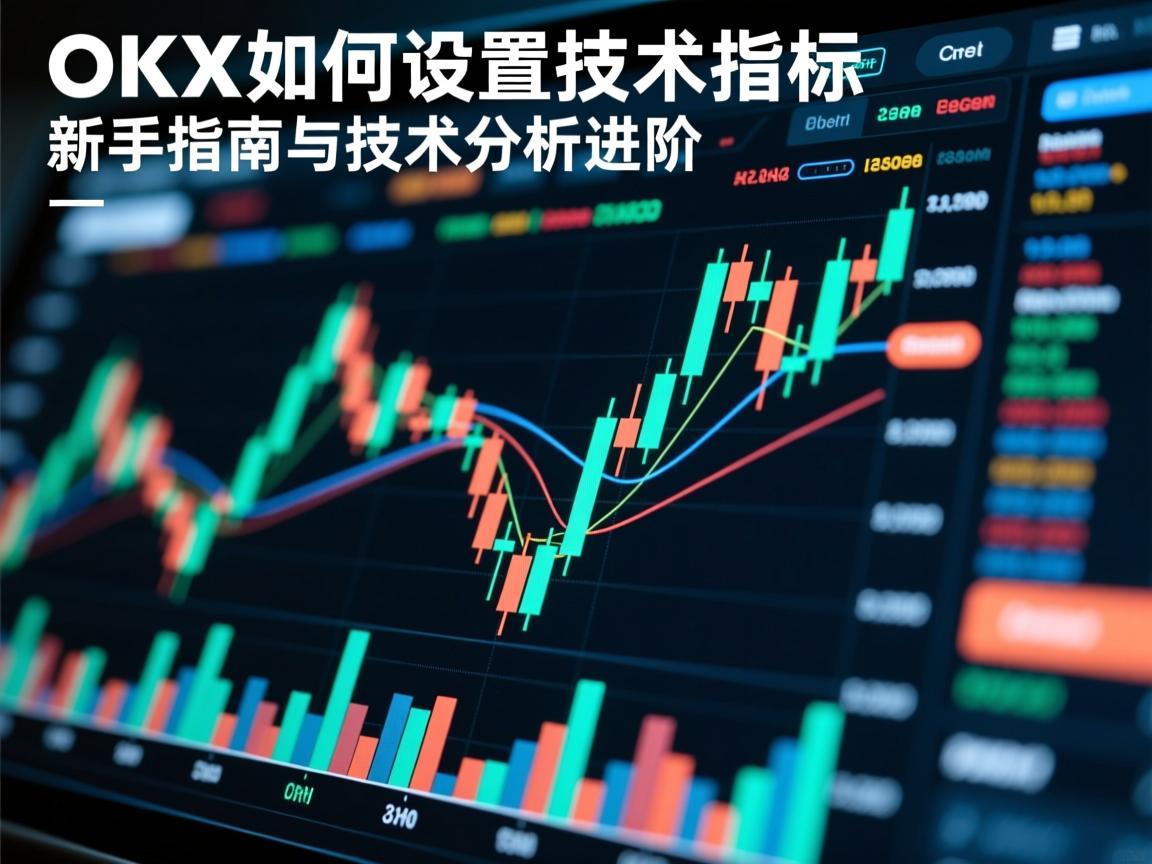 OKX如何设置技术指标，新手指南与技术分析进阶