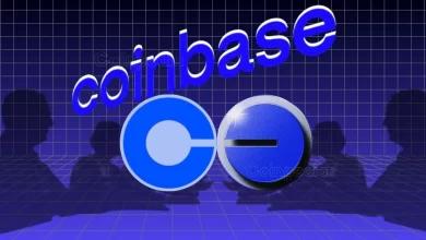 Coinbase 推出“蓝地毯”计划，简化代币上币流程
