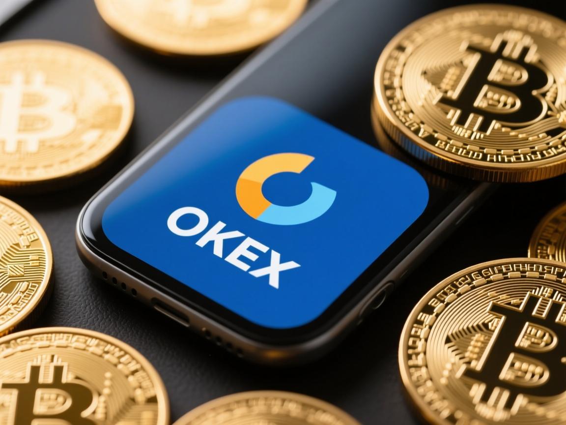 欧易OKEX无法安装此App的常见原因与解决方法