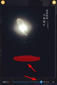 如何关闭今日水印相机的水印推荐