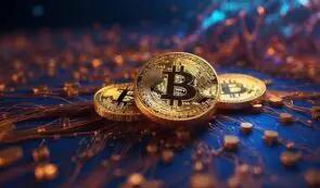 为什么加密指数基金在聪明的投资者中越来越受欢迎