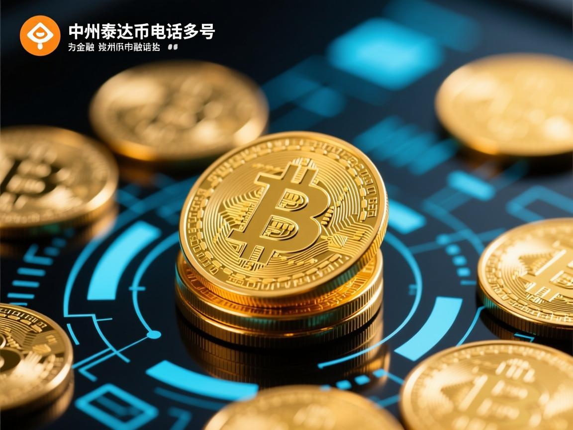 钦州收泰达币电话是多少