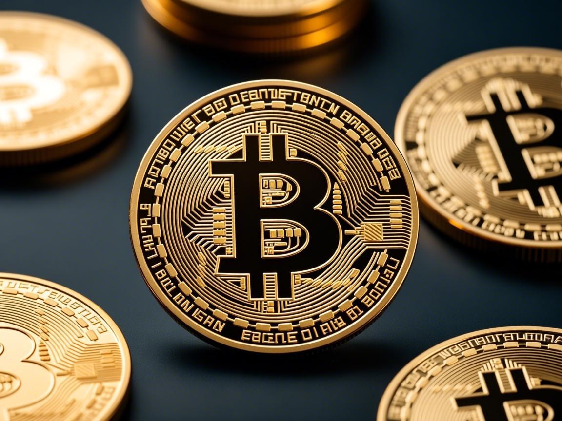 ADA艾达币与电报，加密世界的安全协作与社区力量