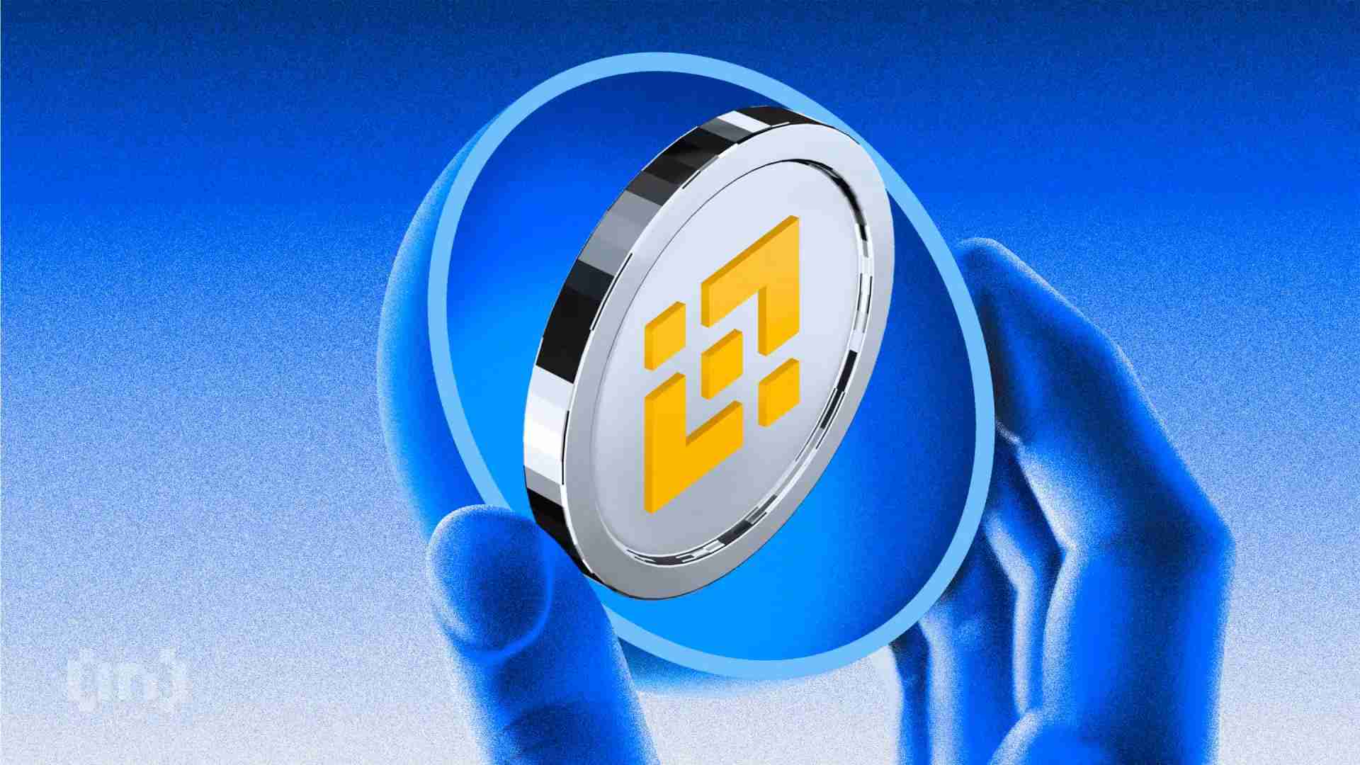 币安在波动和审查中预计储备金将减少 80 亿美元