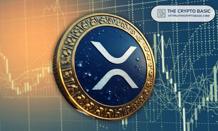 XRP 未来可能的发展方向