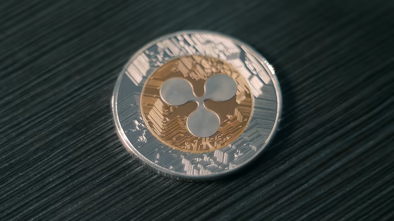 分析师预测 XRP 本轮牛市价格有望上涨至 9 美元，涨幅达 300%
