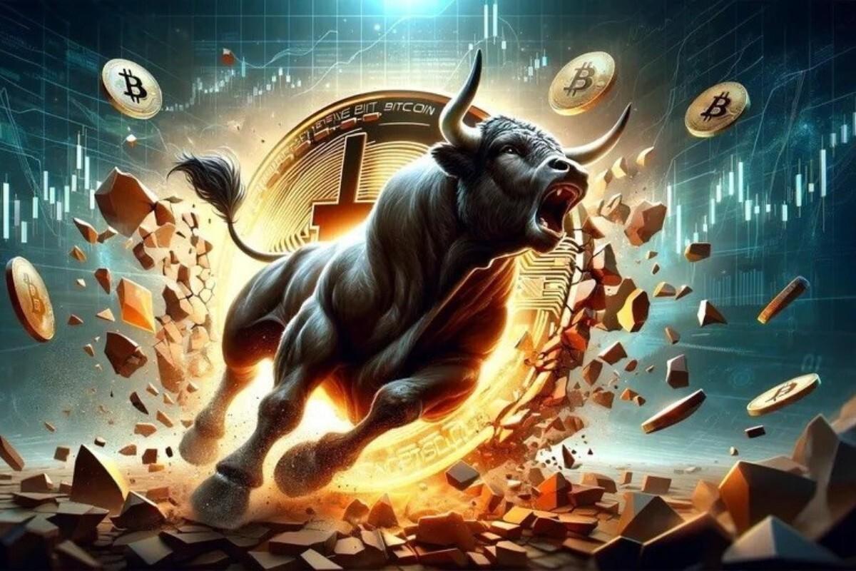Chainalysis 发现，俄罗斯超越英国成为欧洲最大的加密货币市场