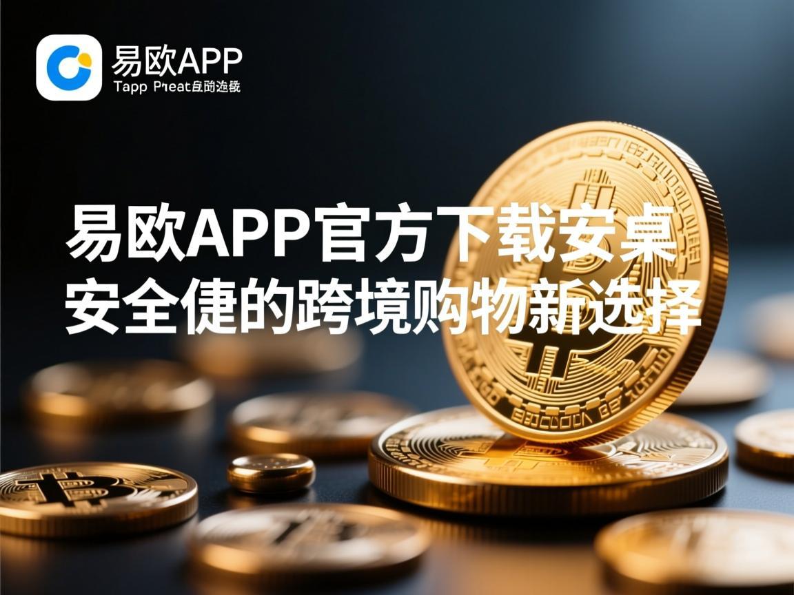 易欧APP官方下载安卓，安全便捷的跨境购物新选择