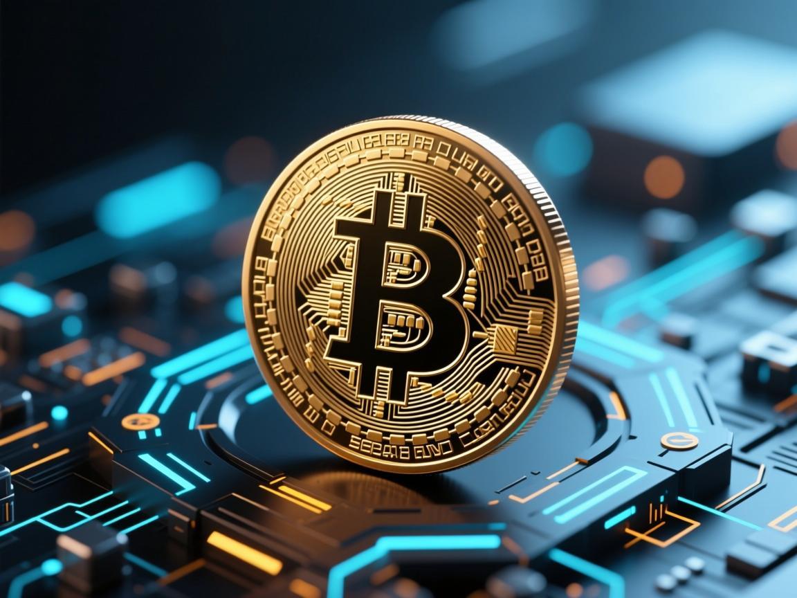 Web3，互联网的第三代浪潮