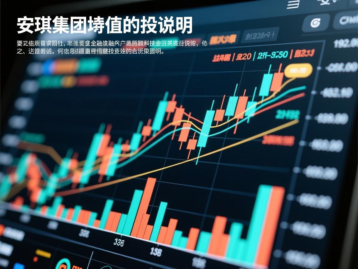 关于安琪集团市值的相关说明
