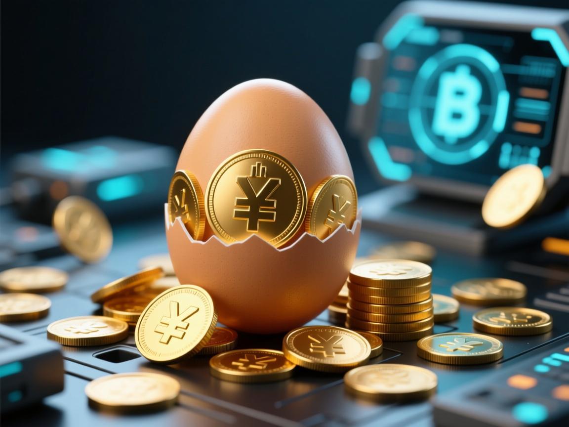 蛋币充值优惠QQ安卓能用吗 全面解析使用指南