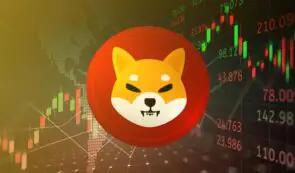 柴犬价格预测：狗狗币持有者在 X 流行后大举押注 PayFi Altcoin Remittix