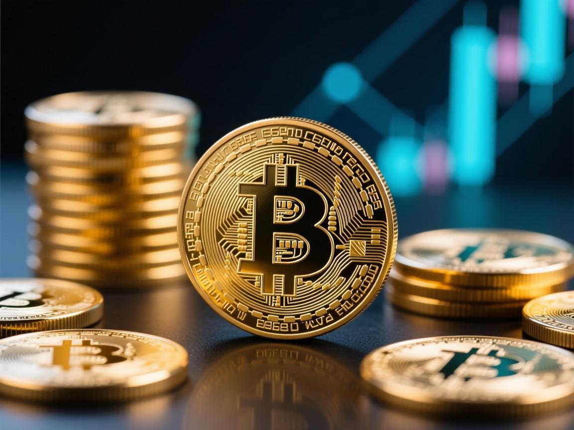 泰达币被盗可以立案吗 答案是肯定的