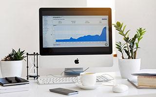 Cardano（艾达币）科学驱动的区块链新范式