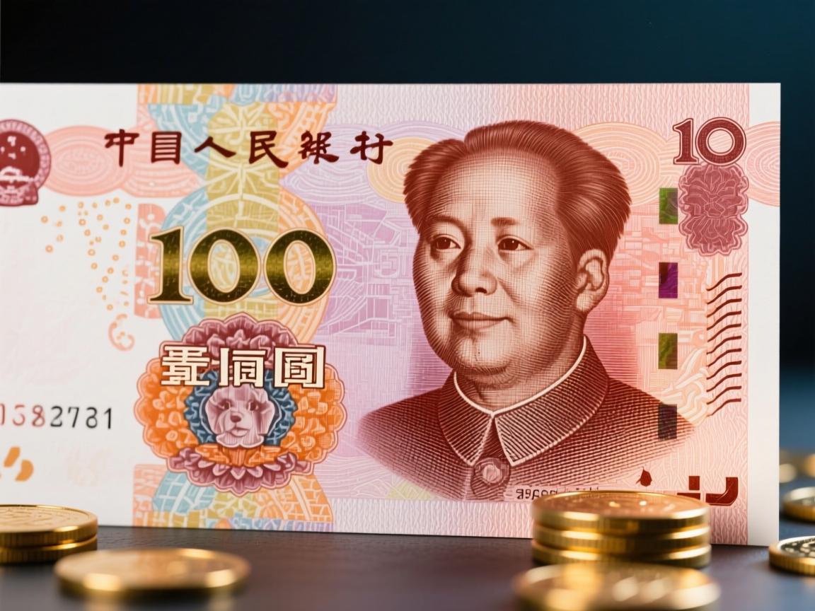 能看出人民币的狗狗
