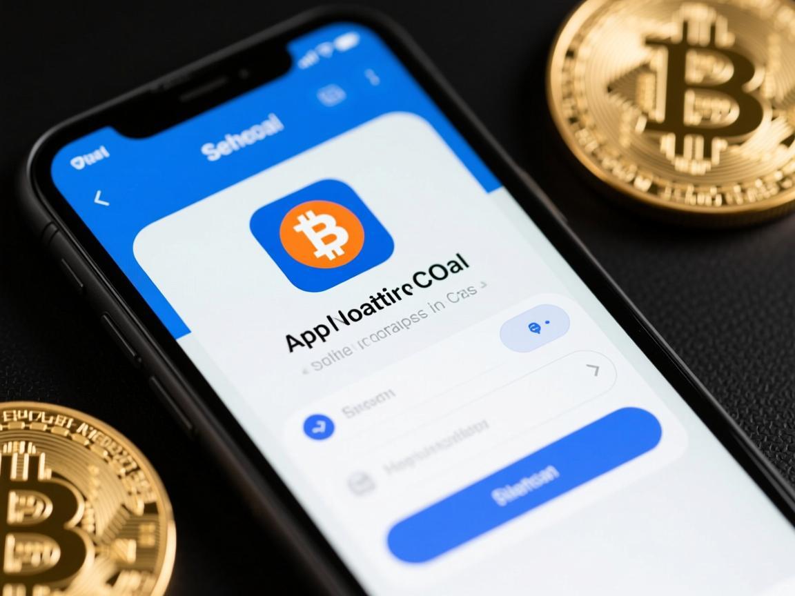 如何正确注销COAI币App，步骤、注意事项与替代方案