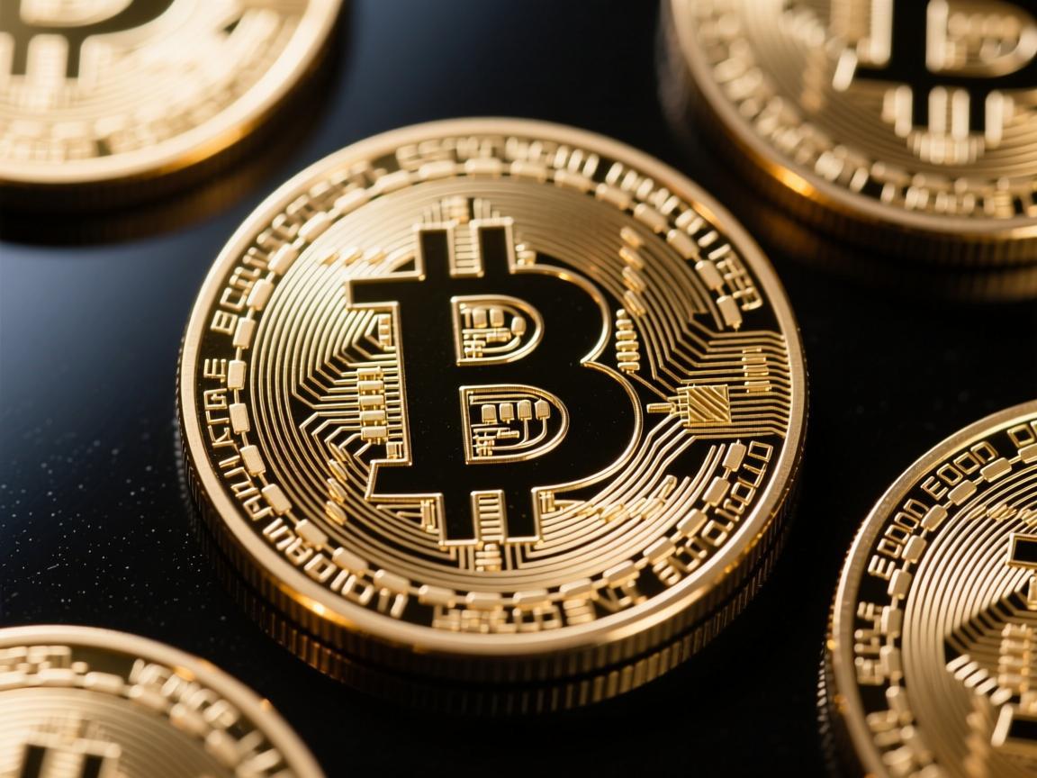 EOS币与VOICE，区块链社交赛道的颠覆者与探索者