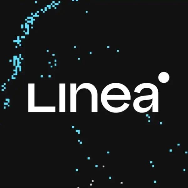SWIFT 刚刚提到了 Linea 加密货币吗 LINEA 价格预测