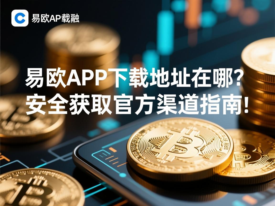 易欧APP下载地址在哪 安全获取官方渠道指南