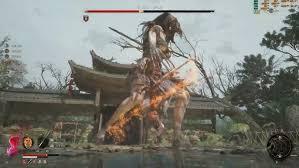 明末渊虚之羽陆红柳怎么逃课