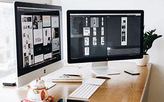 警惕欧易web3钱包骗局，虚假陷阱与防范指南