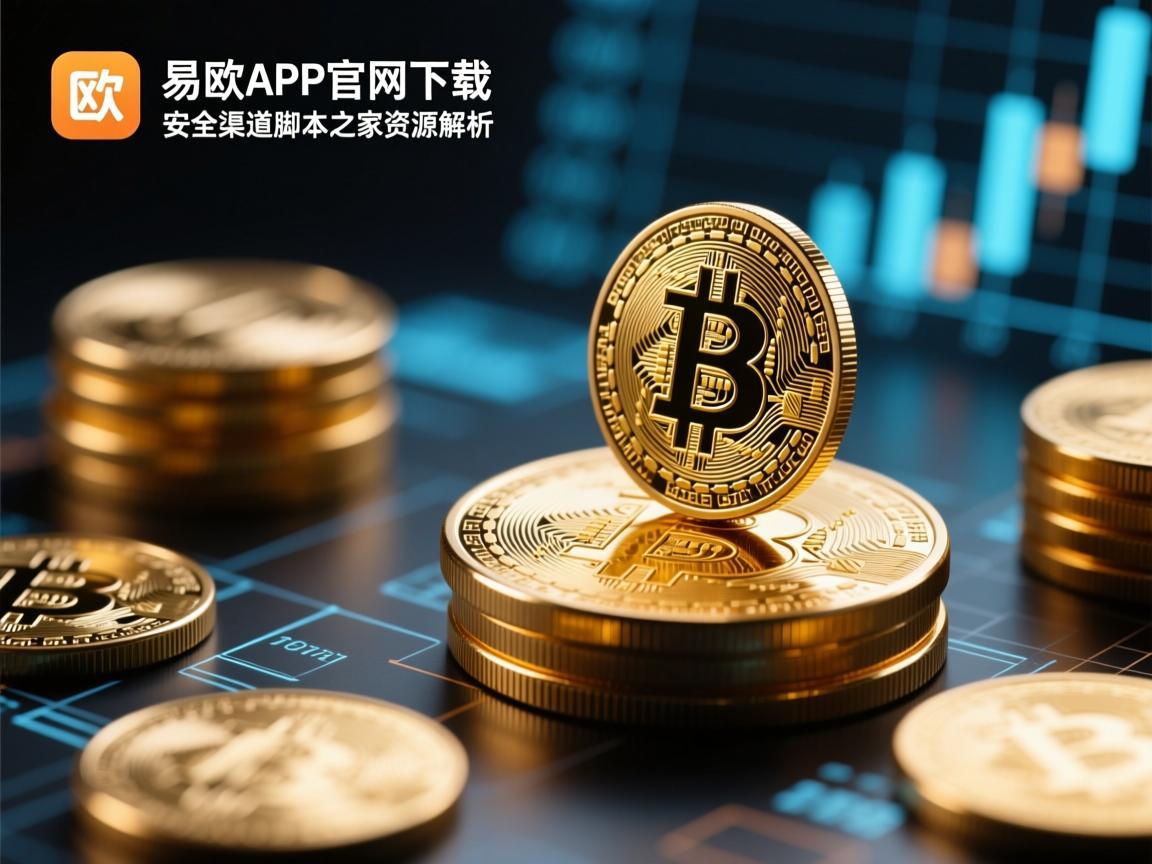 易欧APP官网下载，安全渠道与脚本之家资源解析