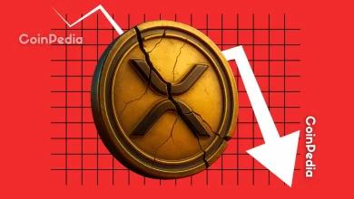 10月18日XRP价格预测