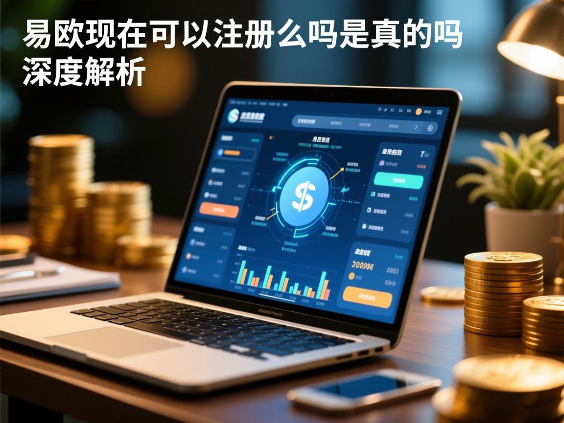 关于易欧现在可以注册么吗是真的吗的深度解析