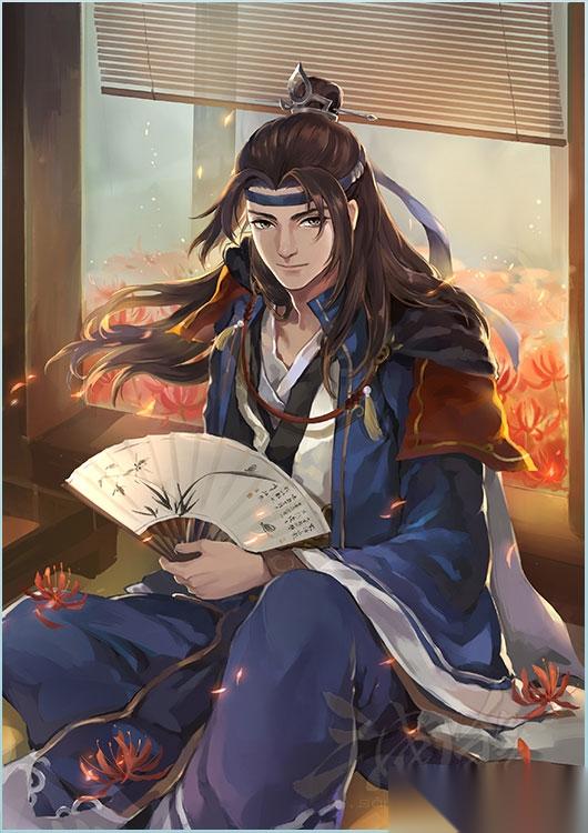 三国杀三国杀 少量将魂就能合成且好用的史诗武将有什么