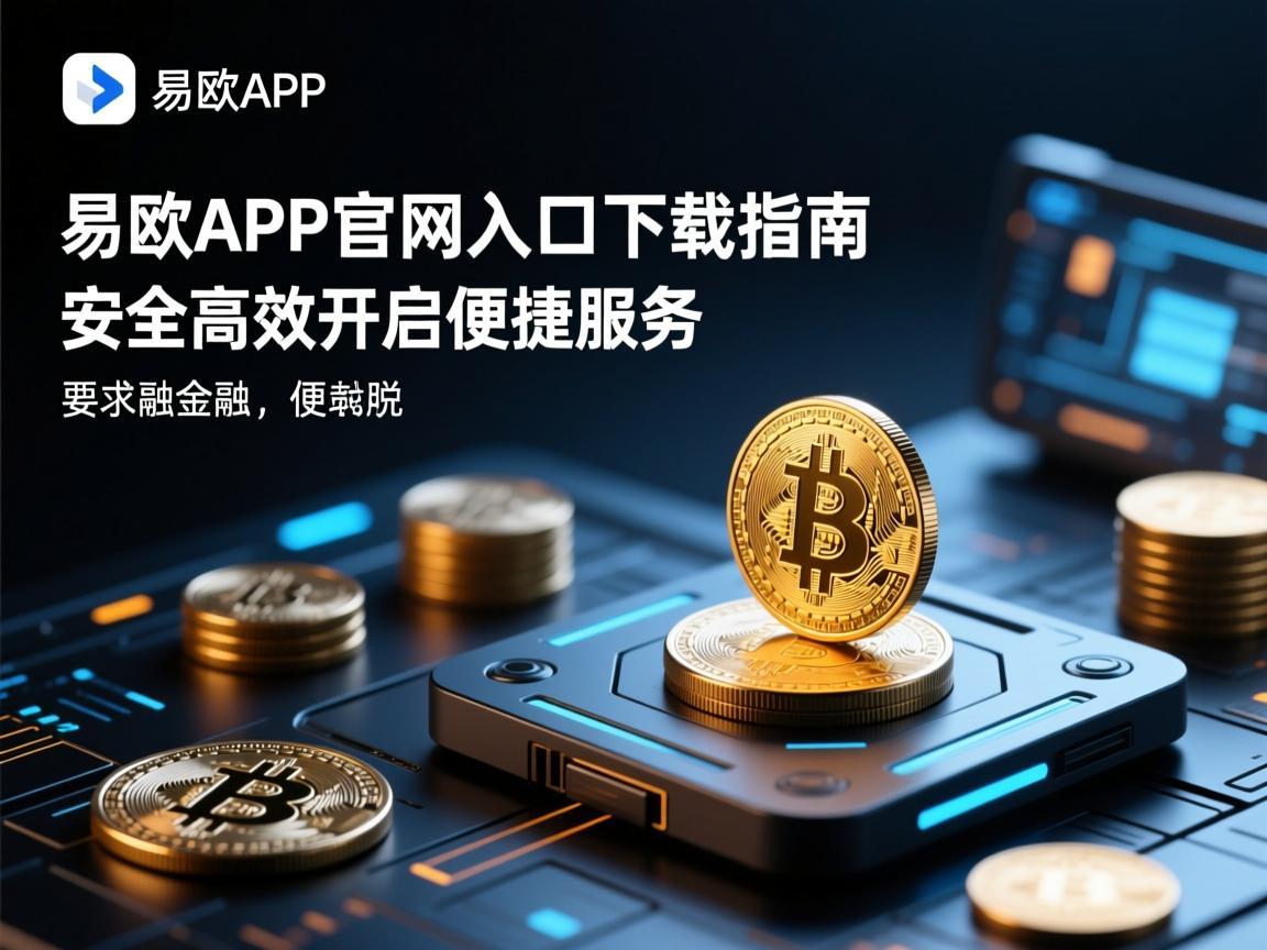 易欧APP官网入口下载指南，安全高效开启便捷服务