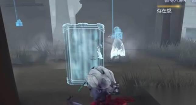 第五人格女屠夫怎么玩