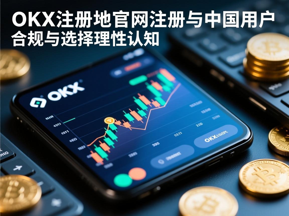 OKX注册地、官网注册与中国用户，合规与选择的理性认知