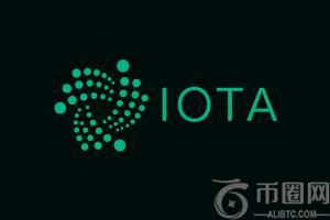 IOTA 进入现实世界资产：印度下一步将建设 100,000 个电动汽车充电器？