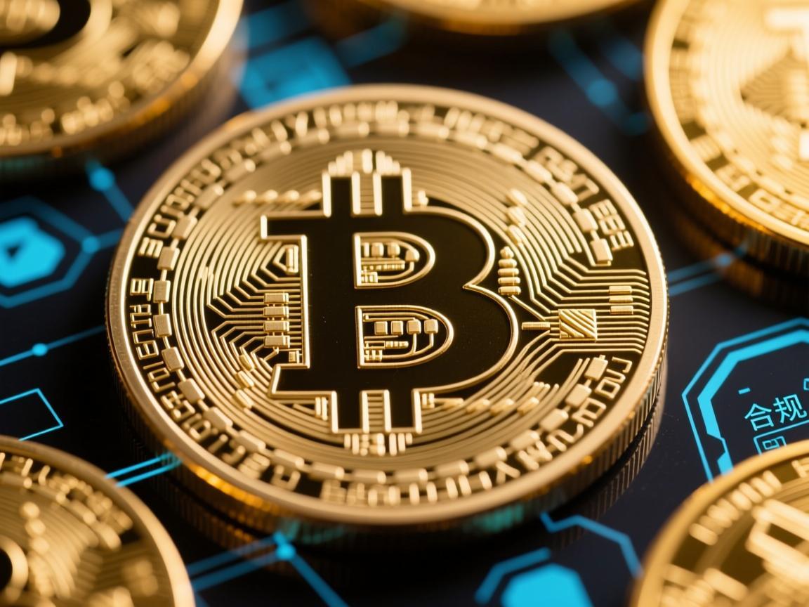 Bybit人民币入局，加密货币市场的破局者与合规试金石