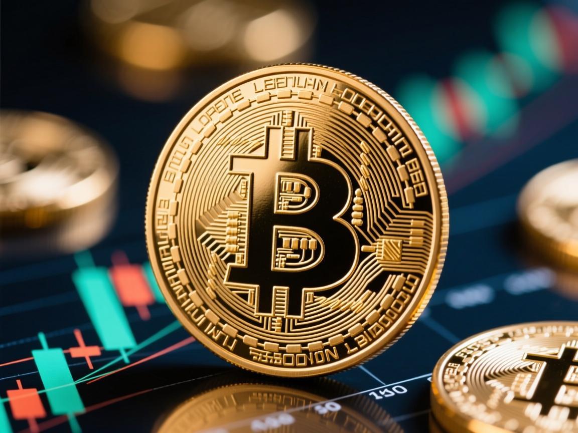 MON被称为什么币？揭开MON币的多重身份与市场认知