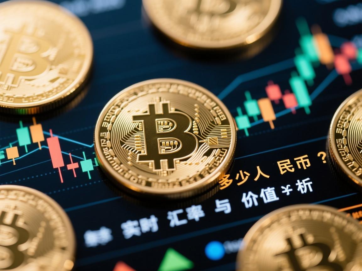 一MON币多少人民币？实时汇率与价值解析