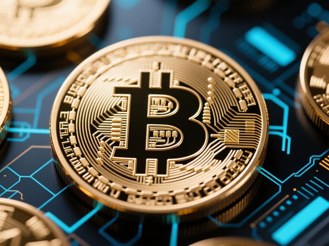 MON币有上限吗？一文读懂其总量设计逻辑