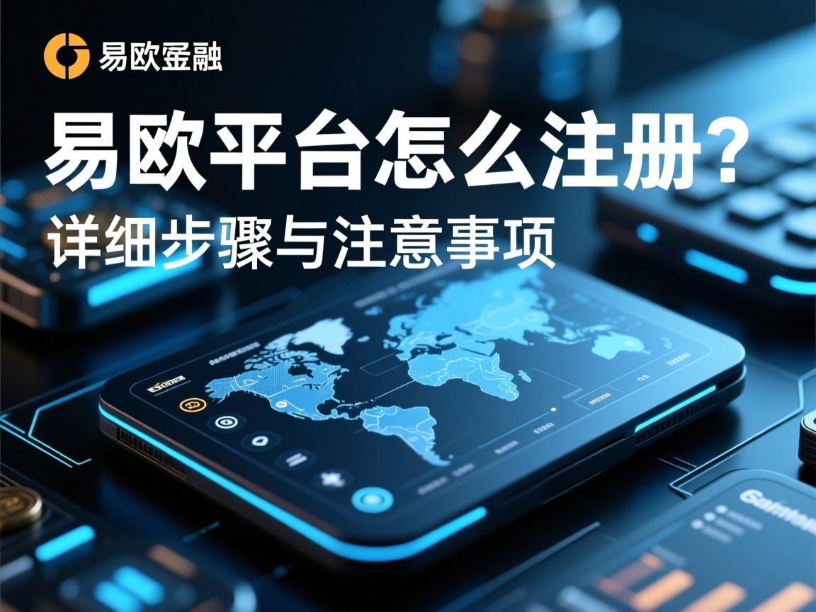 易欧平台怎么注册？详细步骤与注意事项