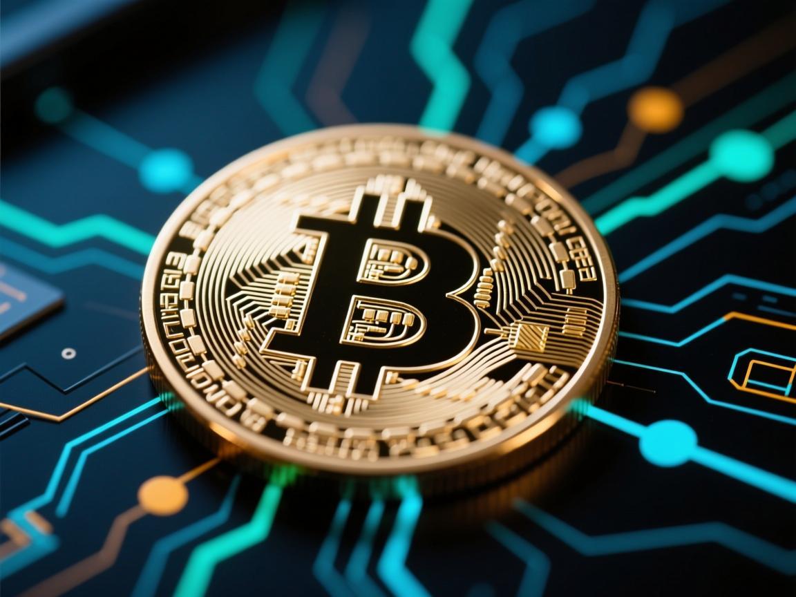 EOS协议币，区块链3.0的野心与实践