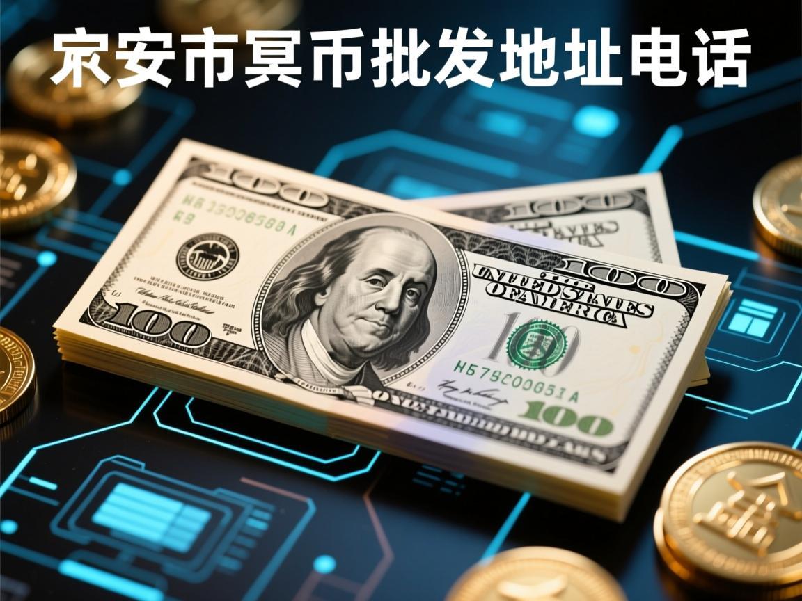 六安市冥币批发地址电话