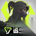 远光84角色强度怎么排行