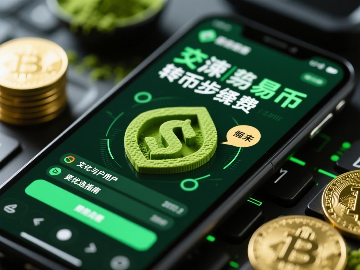 抹茶交易所转币手续费，规则、优化与用户选择指南