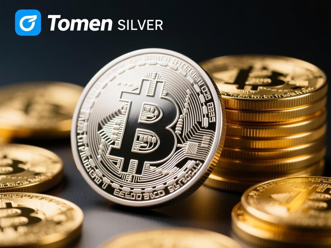 imToken怎么领取SILVER币？详细教程与注意事项